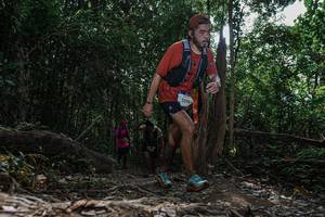 BIB: 
                            <button type="button" onclick="openModal(25998179)" class="btn btn-primary btn-sm float-right btn-popup" data-toggle="modal" data-target=".modal-high-quality">
                        <i class="fas fa-shopping-cart"></i> Add to Cart
                    </button>
                                            <button type="button" onclick="isThisMe(25998179, true)" class="btn btn-success btn-sm float-right btn-popup btn-isme hidden" data-toggle="tooltip" data-placement="bottom" title="นี่คือรูปของคุณใช่ไหม คลิกที่นี่เพื่อเอาเข้าอัลบั้ม">
                        <i class="fas fa-plus"></i> Add to album
                    </button>
                    <button type="button" onclick="isThisMe(25998179, false)" class="btn btn-warning btn-sm float-right btn-popup btn-isnotme hidden">
                        <i class="fas fa-ban"></i> Remove from album
                    </button>